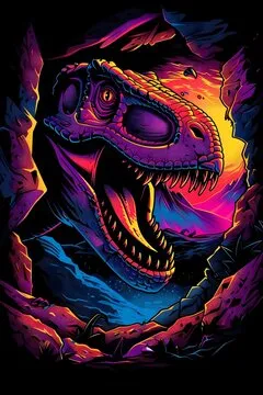 战队B队徽