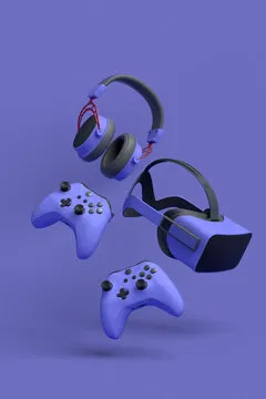 战队C队徽