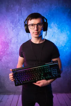 BLG