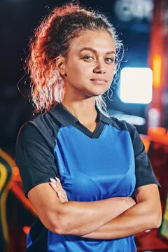 KT