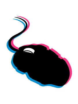 JDG