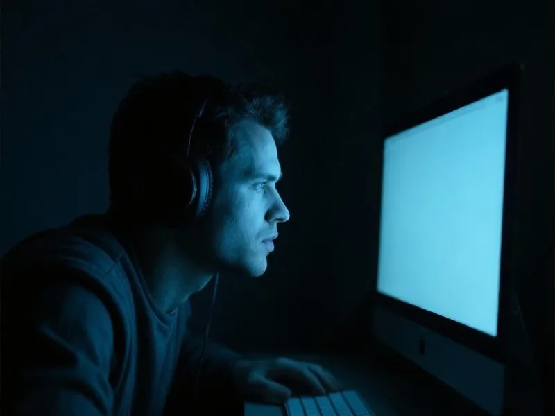 沉浸式观赛体验