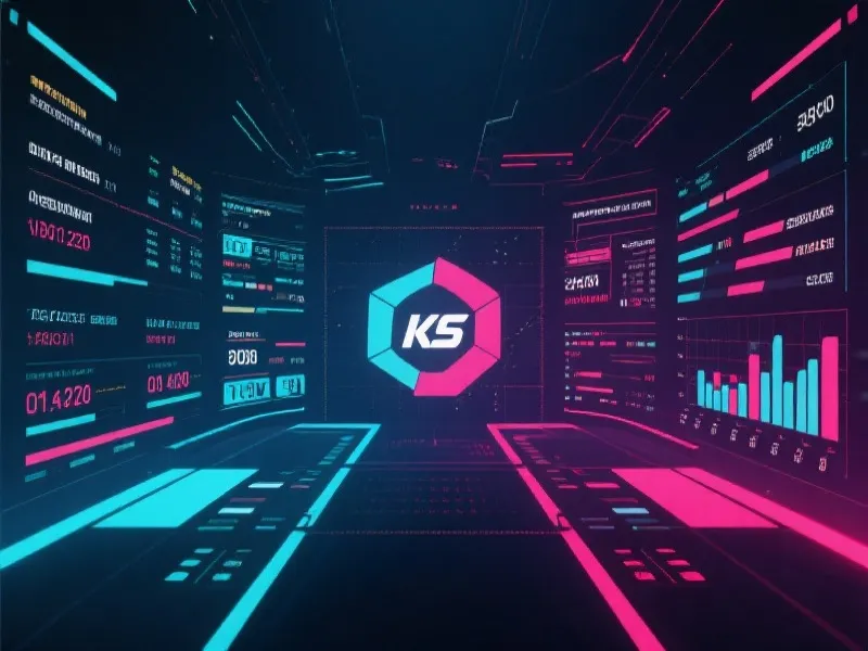 电竞赛事数据分析